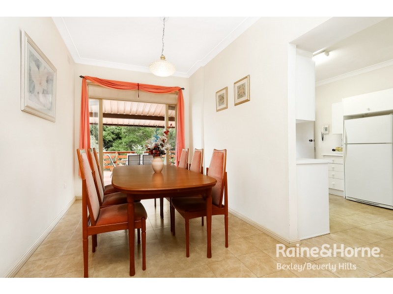 17 Stotts Avenue, Bardwell Park NSW 2207