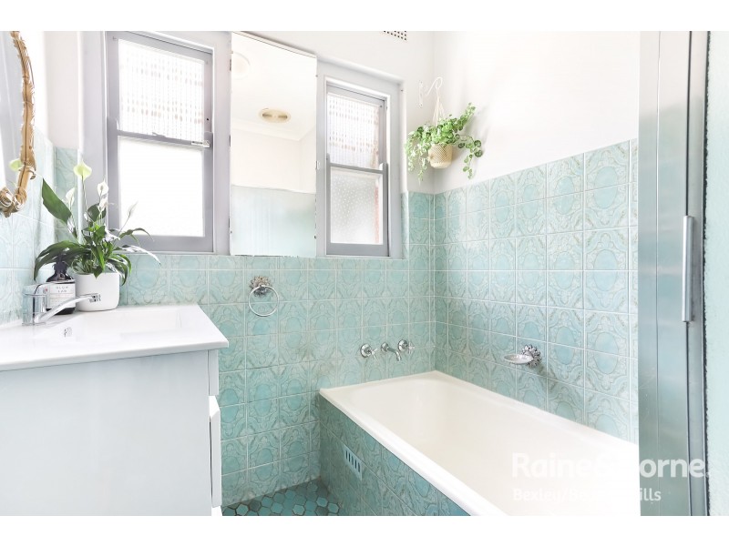 17 Stotts Avenue, Bardwell Park NSW 2207