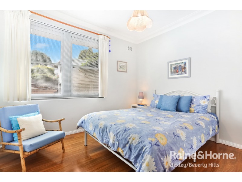 17 Stotts Avenue, Bardwell Park NSW 2207