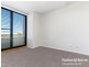 405/135-141 Penshurst Road, Narwee NSW 2209