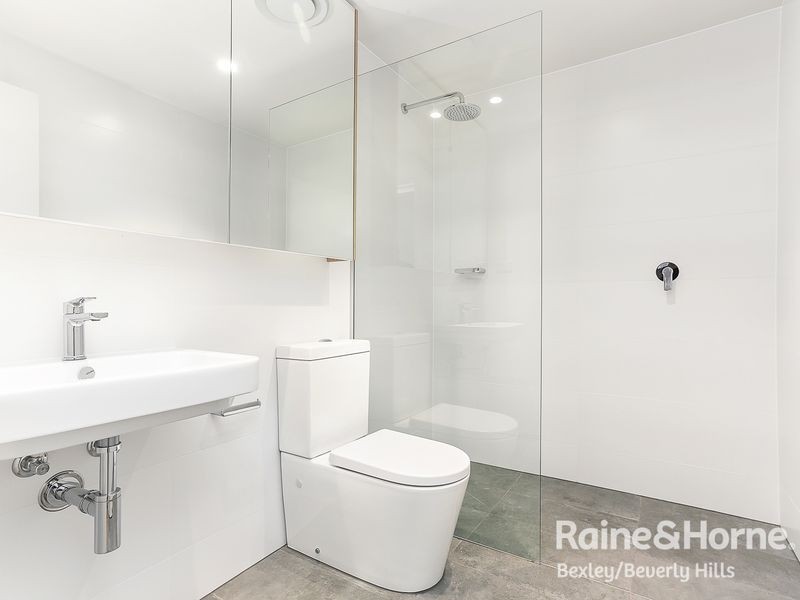 405/135-141 Penshurst Road, Narwee NSW 2209