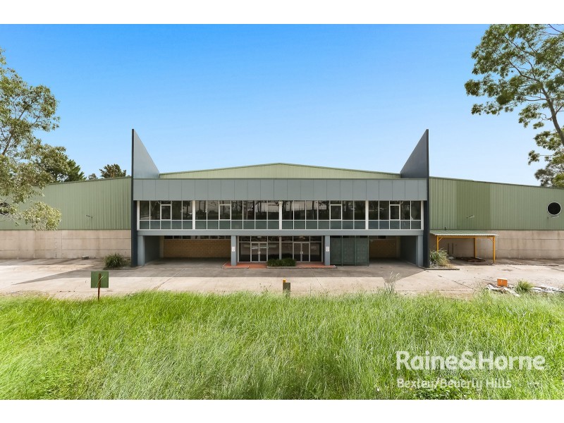 95 Wisemans Ferry Road, Somersby NSW 2250