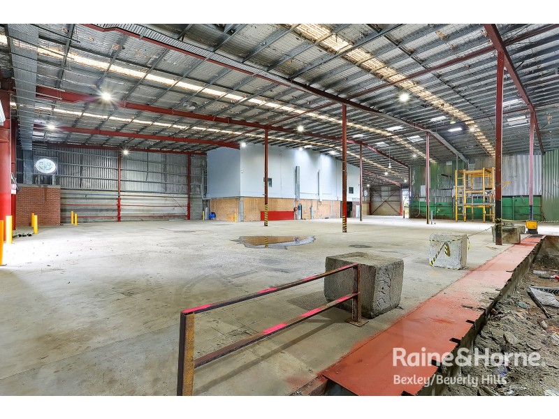 95 Wisemans Ferry Road, Somersby NSW 2250