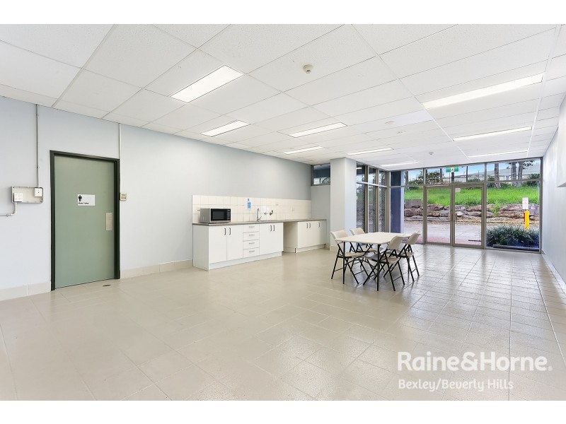 95 Wisemans Ferry Road, Somersby NSW 2250