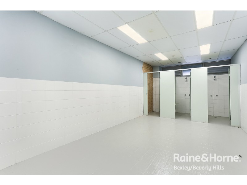 95 Wisemans Ferry Road, Somersby NSW 2250