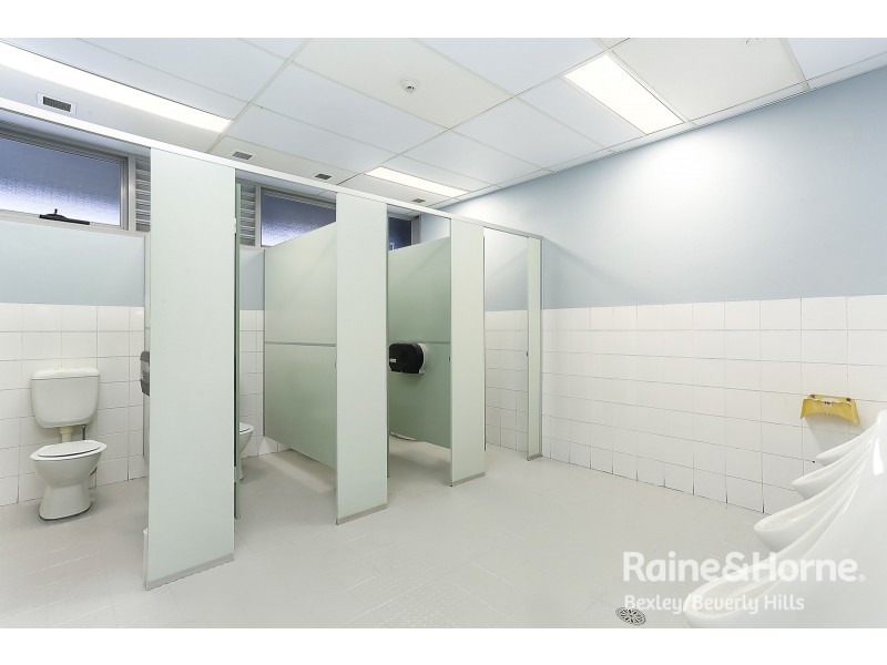 95 Wisemans Ferry Road, Somersby NSW 2250