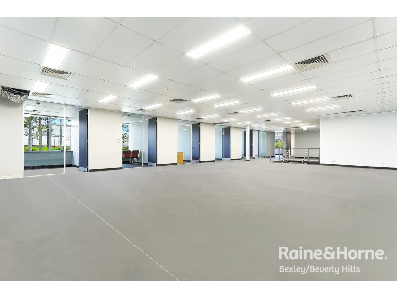 95 Wisemans Ferry Road, Somersby NSW 2250