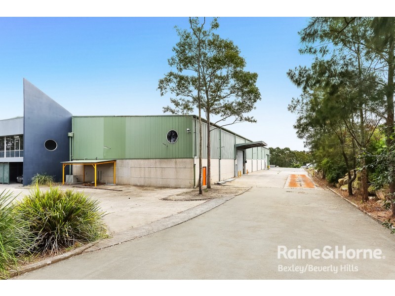 95 Wisemans Ferry Road, Somersby NSW 2250