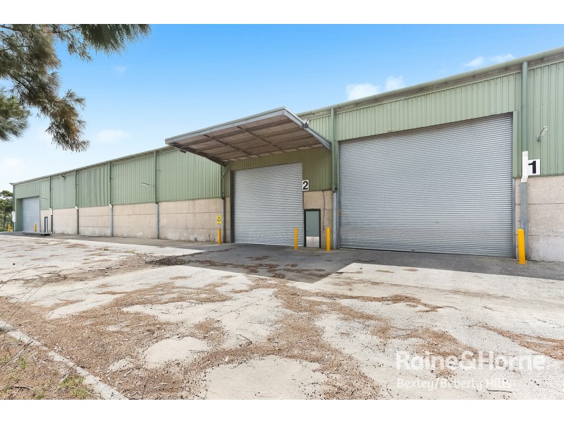 95 Wisemans Ferry Road, Somersby NSW 2250