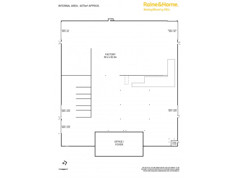 95 Wisemans Ferry Road, Somersby NSW 2250