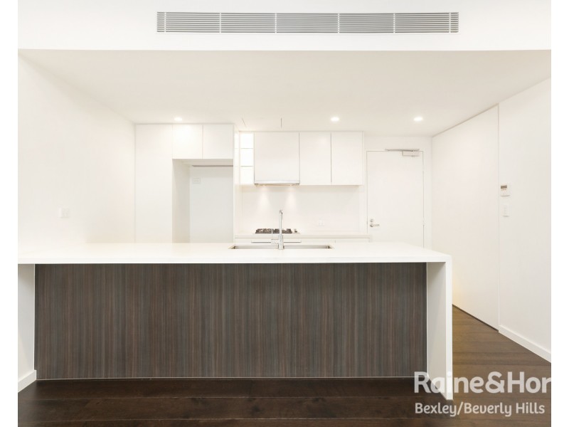 G04/6 Martin Avenue, Arncliffe NSW 2205