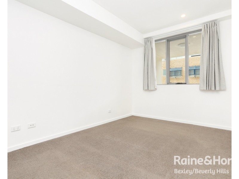 G04/6 Martin Avenue, Arncliffe NSW 2205