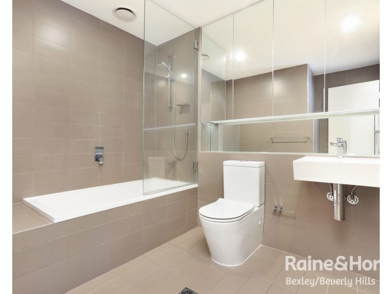 G04/6 Martin Avenue, Arncliffe NSW 2205