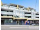 16/17-25 William Street, Earlwood NSW 2206