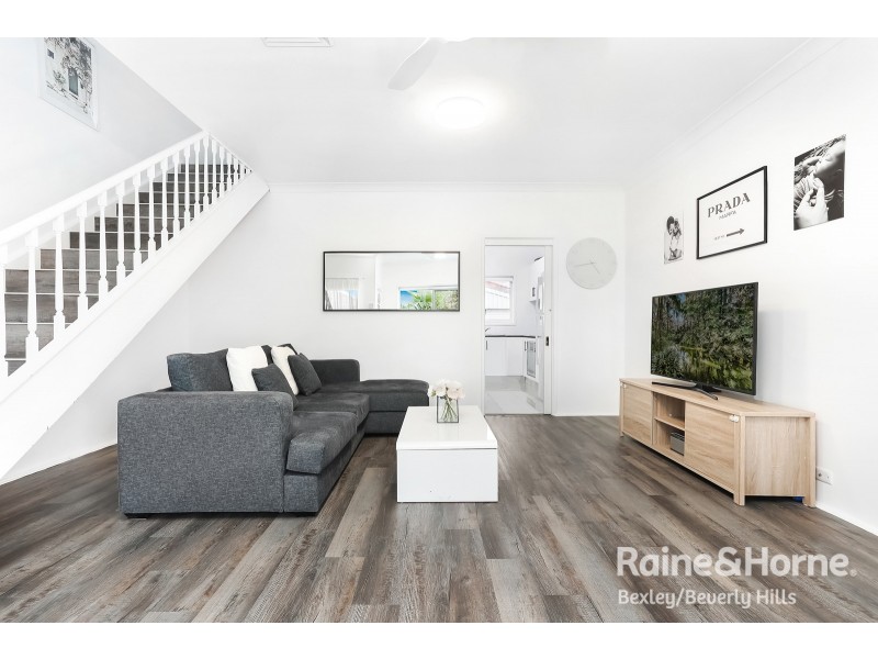 42/27 Toomevara Street, Kogarah NSW 2217