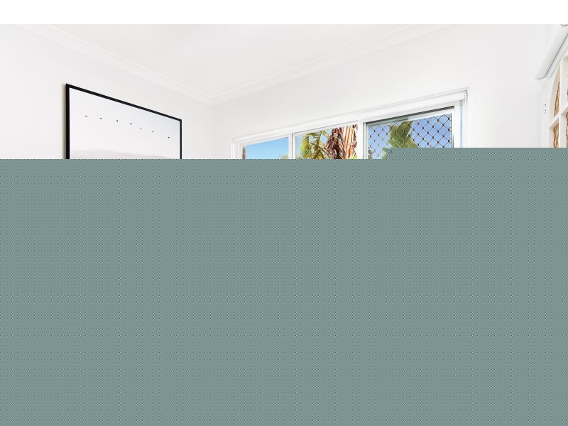 42/27 Toomevara Street, Kogarah NSW 2217