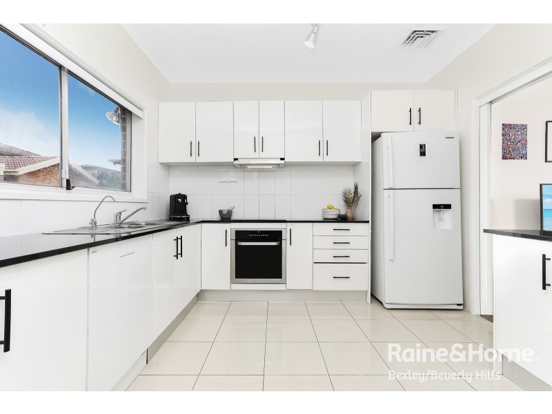 42/27 Toomevara Street, Kogarah NSW 2217