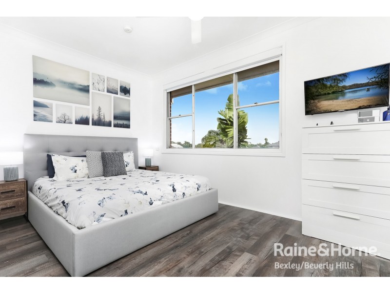 42/27 Toomevara Street, Kogarah NSW 2217