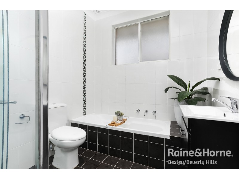 42/27 Toomevara Street, Kogarah NSW 2217