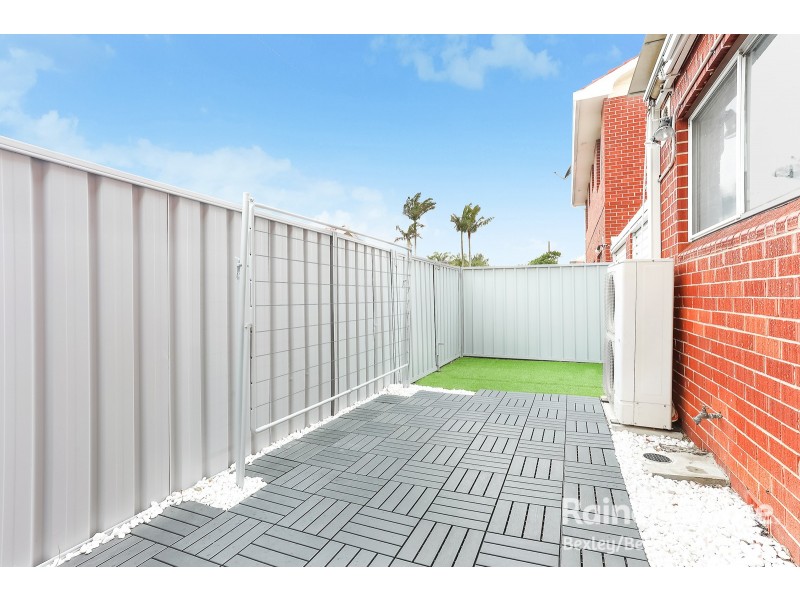 42/27 Toomevara Street, Kogarah NSW 2217