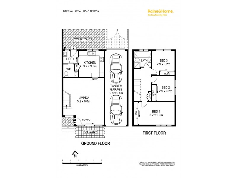 42/27 Toomevara Street, Kogarah NSW 2217