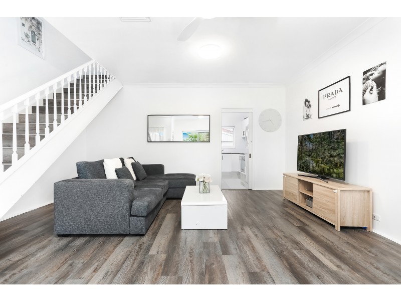 42/27 Toomevara Street, Kogarah NSW 2217