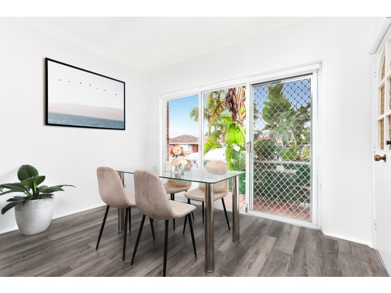 42/27 Toomevara Street, Kogarah NSW 2217