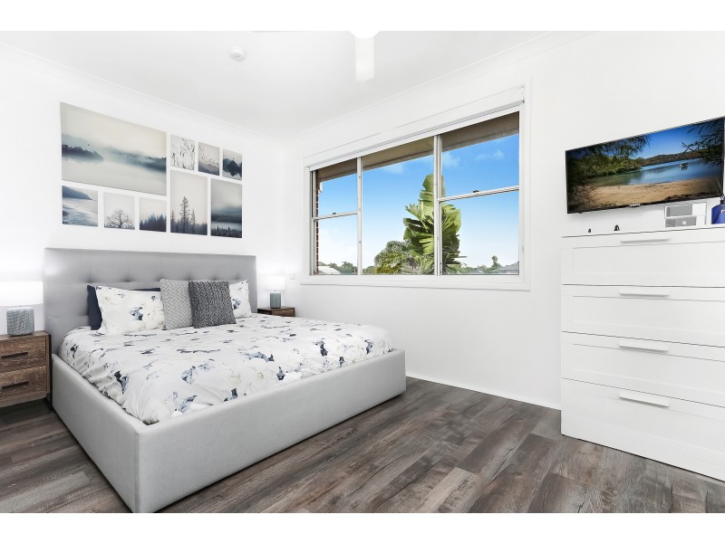 42/27 Toomevara Street, Kogarah NSW 2217