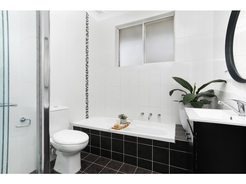 42/27 Toomevara Street, Kogarah NSW 2217