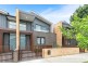 27A Warren Road, Marrickville NSW 2204
