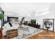 27A Warren Road, Marrickville NSW 2204