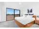 27A Warren Road, Marrickville NSW 2204