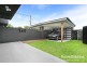 27A Warren Road, Marrickville NSW 2204