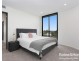 501/1-3 Harrow Road, Bexley NSW 2207