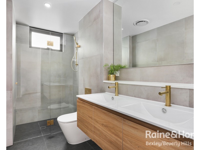 501/1-3 Harrow Road, Bexley NSW 2207