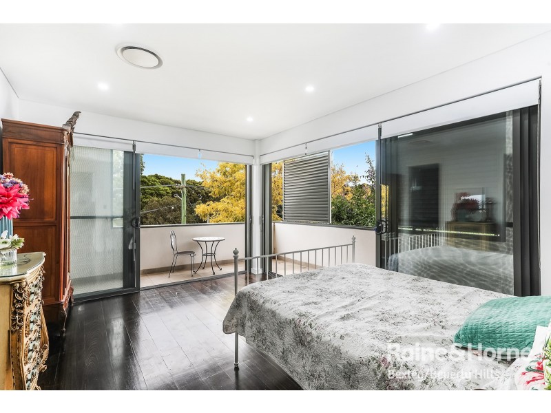 2c Carbethon Crescent, Beverly Hills NSW 2209
