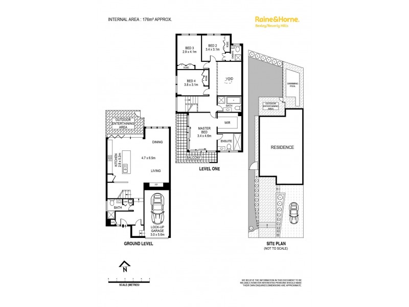 2c Carbethon Crescent, Beverly Hills NSW 2209