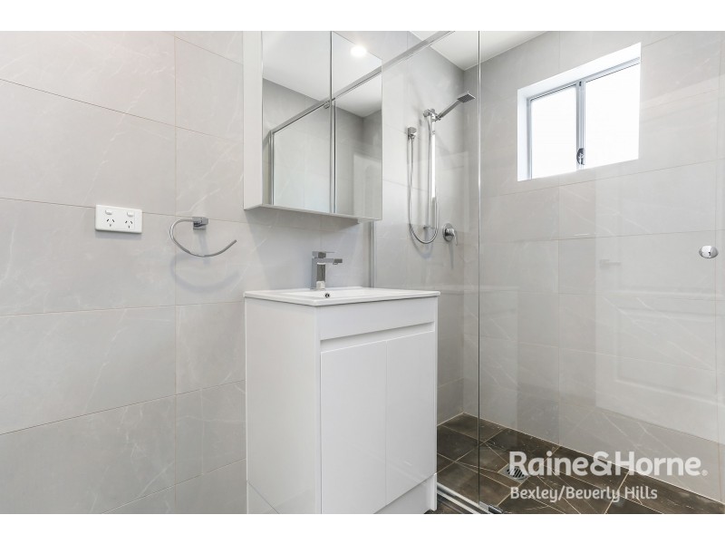 70A Welfare Avenue South, Beverly Hills NSW 2209