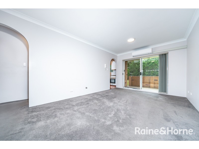 2/11-15 Kiora Road, Miranda NSW 2228