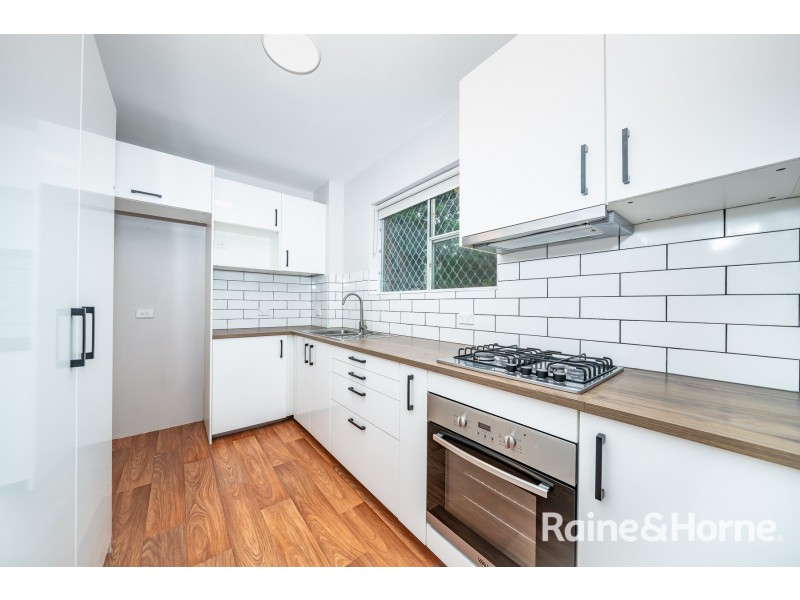 2/11-15 Kiora Road, Miranda NSW 2228