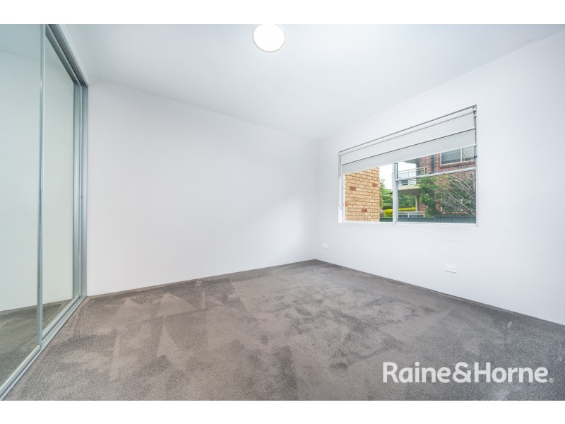 2/11-15 Kiora Road, Miranda NSW 2228