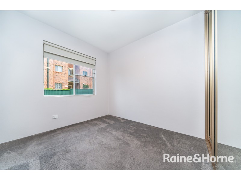 2/11-15 Kiora Road, Miranda NSW 2228