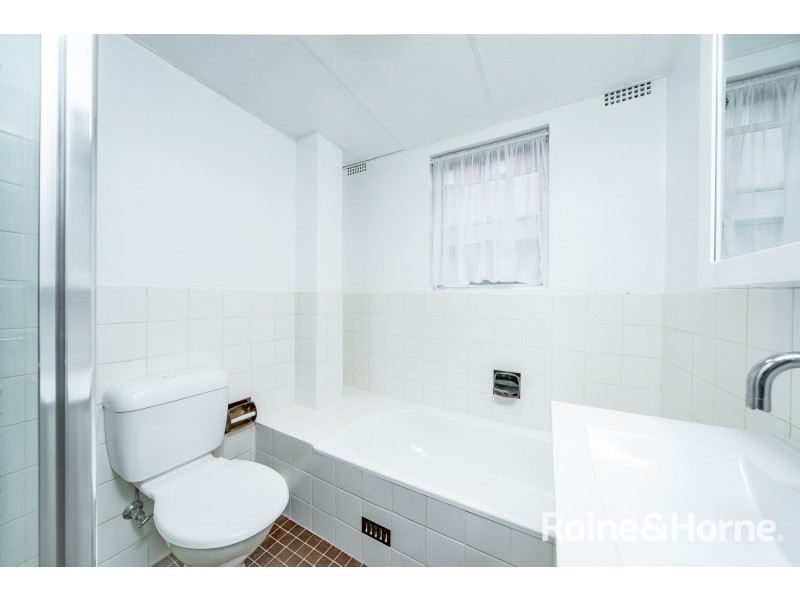 2/11-15 Kiora Road, Miranda NSW 2228