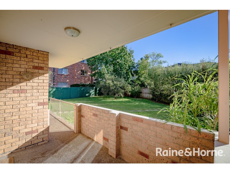 2/11-15 Kiora Road, Miranda NSW 2228