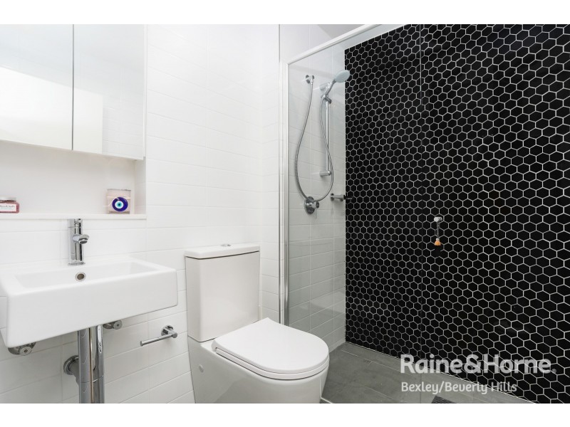 310/165 Frederick Street, Bexley NSW 2207