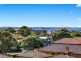 310/165 Frederick Street, Bexley NSW 2207