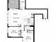 105/1-3 Harrow Road, Bexley NSW 2207 Floorplan