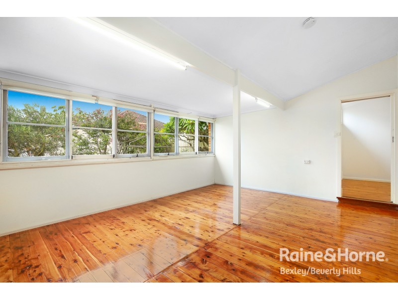 51 Shorter Avenue, Narwee NSW 2209