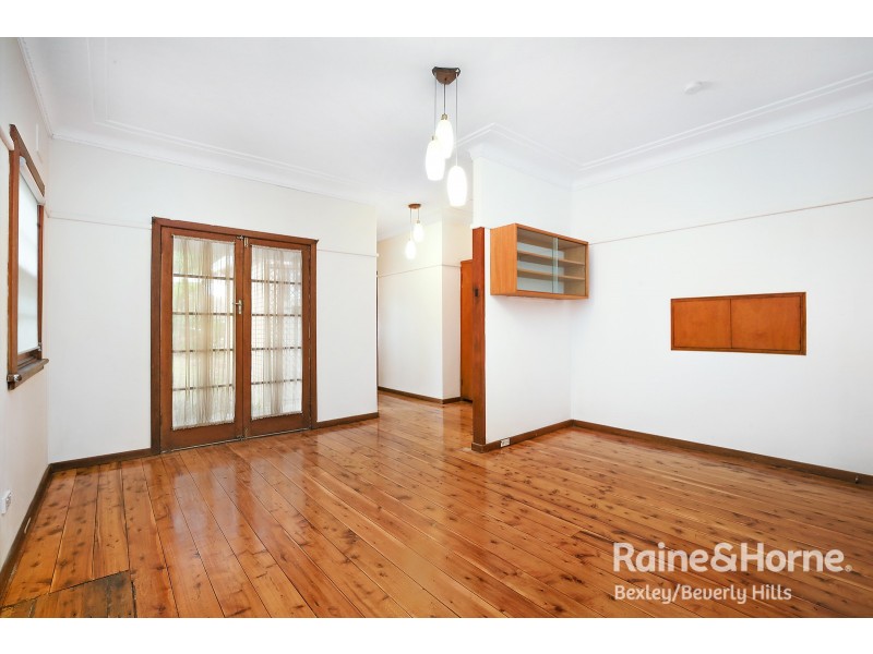 51 Shorter Avenue, Narwee NSW 2209