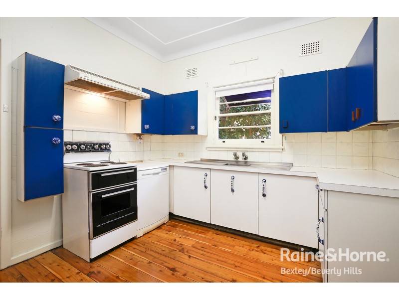 51 Shorter Avenue, Narwee NSW 2209